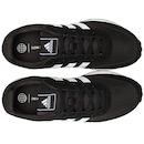 Tênis adidas Run 60s 3.0 Masculino - Foto 5