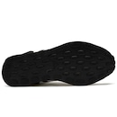 Tênis adidas Run 60s 3.0 Masculino - Foto 6