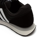 Tênis adidas Run 60s 3.0 Masculino - Foto 7