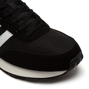 Tênis adidas Run 60s 3.0 Masculino - Foto 8
