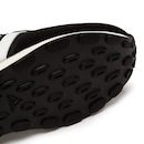 Tênis adidas Run 60s 3.0 Masculino - Foto 9