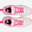 Tênis adidas AvaFlash - Feminino - Foto 3