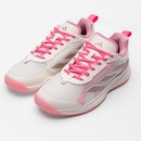 Tênis adidas AvaFlash - Feminino - Foto 4