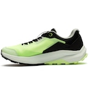 Tênis adidas Terrex Trailrider Masculino - Foto 3