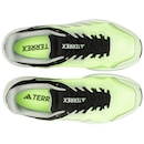 Tênis adidas Terrex Trailrider Masculino - Foto 5