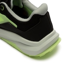 Tênis adidas Terrex Trailrider Masculino - Foto 7