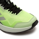 Tênis adidas Terrex Trailrider Masculino - Foto 8
