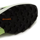 Tênis adidas Terrex Trailrider Masculino - Foto 9