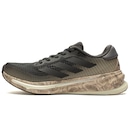 Tênis adidas Supernova Rise Masculino - Foto 3