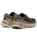 Tênis adidas Supernova Rise Masculino - Foto 4