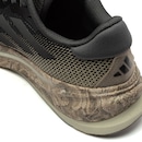 Tênis adidas Supernova Rise Masculino - Foto 7