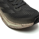 Tênis adidas Supernova Rise Masculino - Foto 8