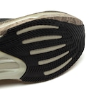 Tênis adidas Supernova Rise Masculino - Foto 9