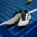 Tênis adidas Barricade 13 Masculino - Foto 9