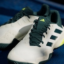 Tênis adidas Barricade 13 Masculino - Foto 11