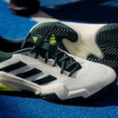 Tênis adidas Barricade 13 Masculino - Foto 12