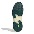 Tênis adidas Barricade 13 Masculino - Foto 6