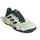 Tênis adidas Barricade 13 Masculino - Foto 4
