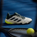 Tênis adidas Barricade 13 Masculino - Foto 7