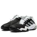 Tênis adidas Barricade 13 Masculino - Foto 2
