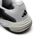 Tênis adidas Barricade 13 Masculino - Foto 7