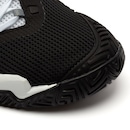 Tênis adidas Barricade 13 Masculino - Foto 8