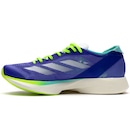 Tênis adidas Adizero Takumi Sen 10 Masculino - Foto 4