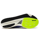 Tênis adidas Adizero Takumi Sen 10 Masculino - Foto 7