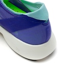 Tênis adidas Adizero Takumi Sen 10 Masculino - Foto 8