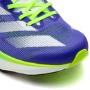 Tênis adidas Adizero Takumi Sen 10 Masculino - Foto 9