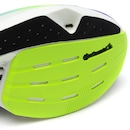 Tênis adidas Adizero Takumi Sen 10 Masculino - Foto 10