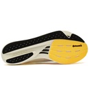 Tênis adidas Adizero Takumi Sen 10 Masculino - Foto 7