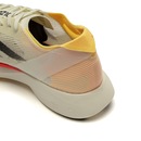 Tênis adidas Adizero Takumi Sen 10 Masculino - Foto 8