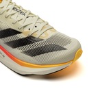 Tênis adidas Adizero Takumi Sen 10 Masculino - Foto 9