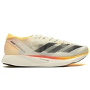 Tênis adidas Adizero Takumi Sen 10 Masculino - Foto 2
