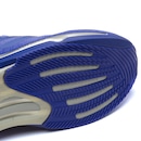 Tênis adidas Supernova Rise- Feminino - Foto 10