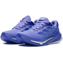 Tênis adidas Supernova Rise- Feminino - Foto 3