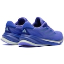 Tênis adidas Supernova Rise- Feminino - Foto 5