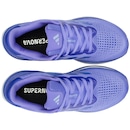 Tênis adidas Supernova Rise- Feminino - Foto 6
