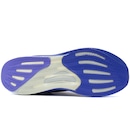 Tênis adidas Supernova Rise- Feminino - Foto 7