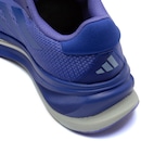 Tênis adidas Supernova Rise- Feminino - Foto 8