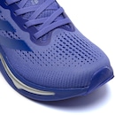 Tênis adidas Supernova Rise- Feminino - Foto 9