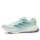 Tênis adidas Supernova Rise- Feminino - Foto 4
