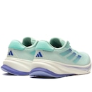 Tênis adidas Supernova Rise- Feminino - Foto 5