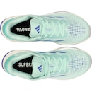 Tênis adidas Supernova Rise- Feminino - Foto 6