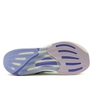 Tênis adidas Supernova Rise- Feminino - Foto 7