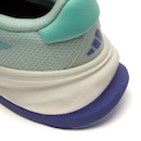 Tênis adidas Supernova Rise- Feminino - Foto 8