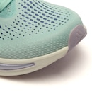 Tênis adidas Supernova Rise- Feminino - Foto 9