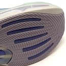 Tênis adidas Supernova Rise- Feminino - Foto 10