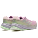 Tênis adidas Supernova Rise- Feminino - Foto 5